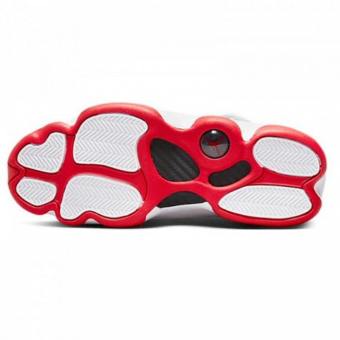 JORDAN 6 RINGS 322992-160 [4]