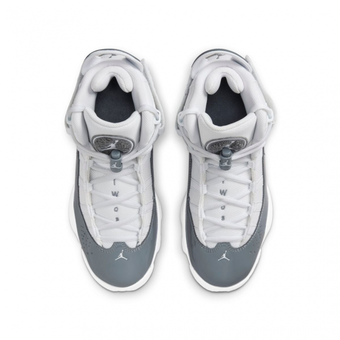 Jordan 6 Rings BG [3]