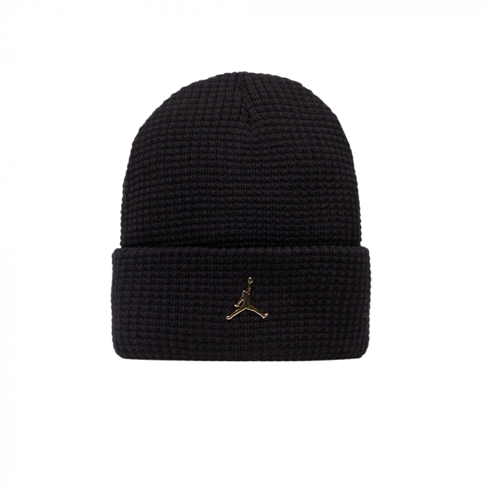 JORDAN BEANIE UTILITY METAL JM [4]