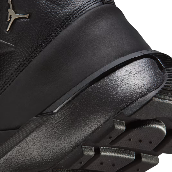 JORDAN CITY BOOT HV4580-001 [7]