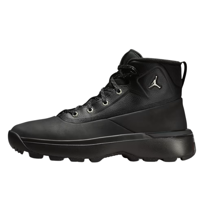 JORDAN CITY BOOT HV4580-001 [2]