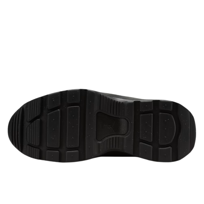 JORDAN CITY BOOT HV4580-001 [8]