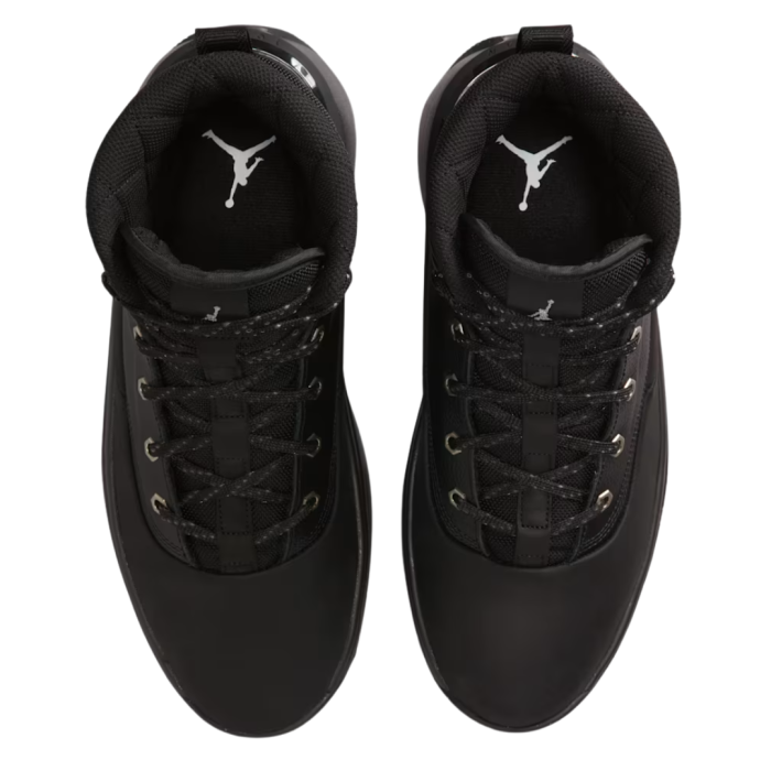 JORDAN CITY BOOT HV4580-001 [5]