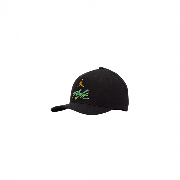 Jordan Clc99 Flt SSnl Cap [2]