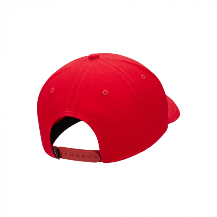 Jordan Clc99 Flt SSnl Cap [2]