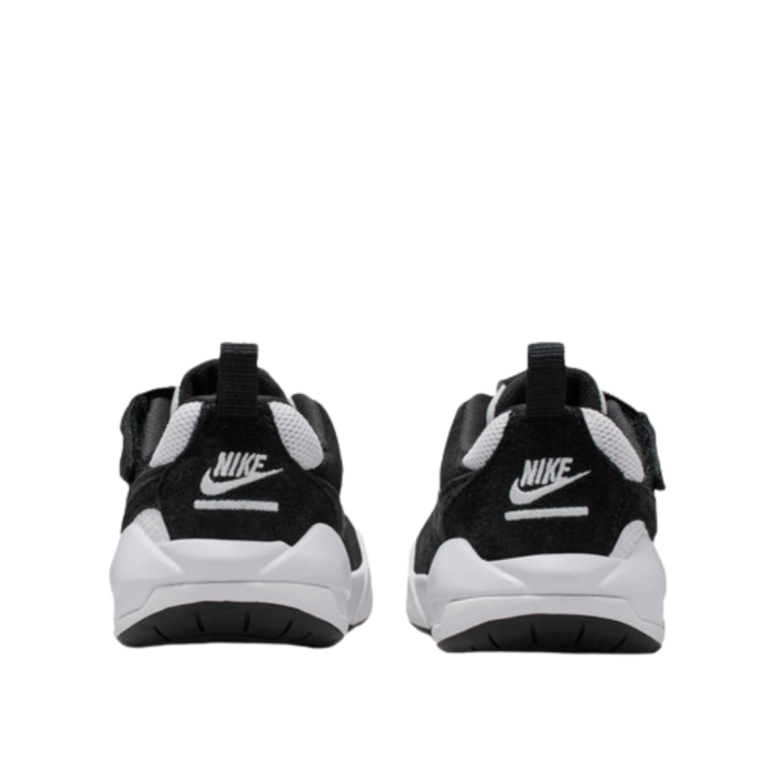 JORDAN CMFT ERA (PS) HQ0507-001 [5]