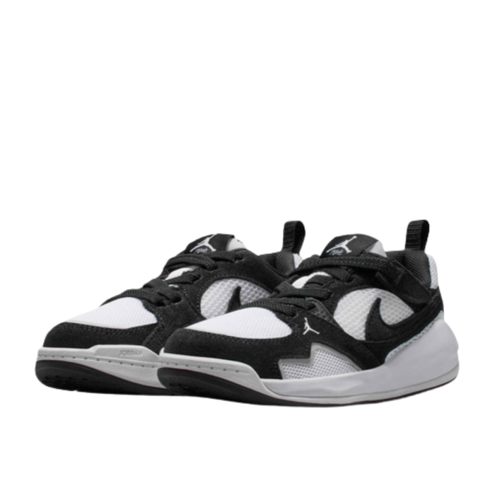 JORDAN CMFT ERA (PS) HQ0507-001 [3]