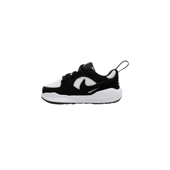 JORDAN CMFT ERA (TD) HQ0508-001 [2]