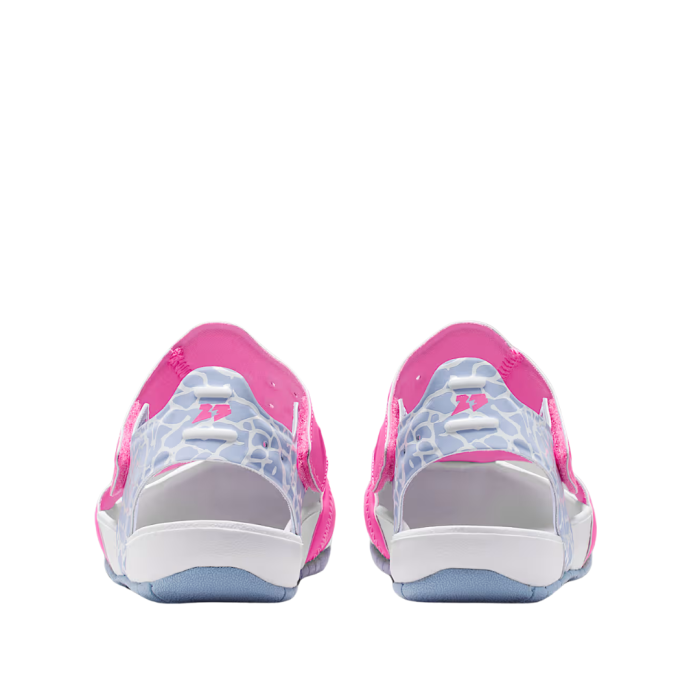 JORDAN FLARE (PS) CI7849-604 [6]