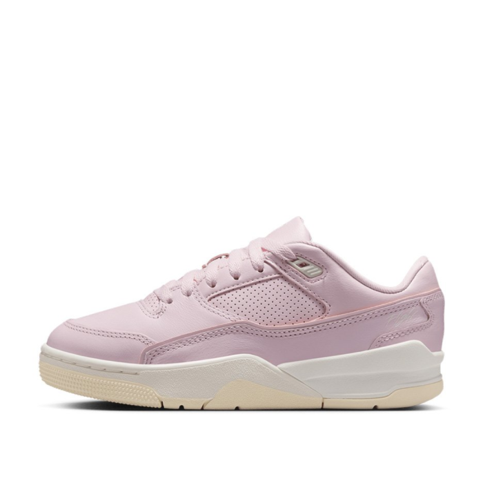 JORDAN FLIGHT COURT (GS) HF3333-600 [2]