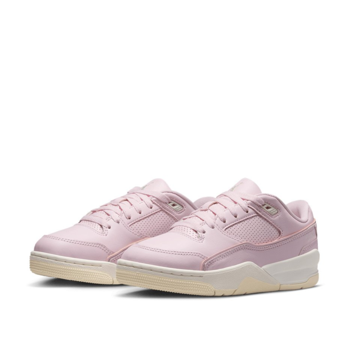 JORDAN FLIGHT COURT (GS) HF3333-600 [3]