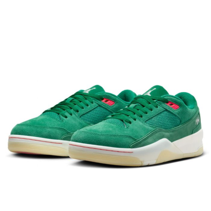 JORDAN FLIGHT COURT HF3255-300 [4]