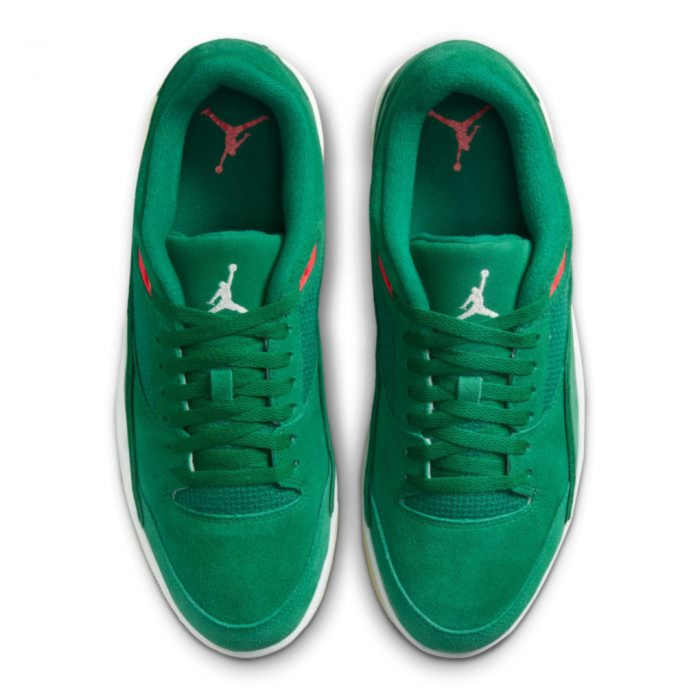 JORDAN FLIGHT COURT HF3255-300 [5]