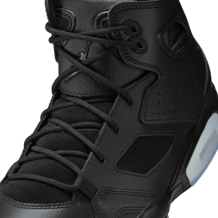 JORDAN FLTCLB `91 DC7329-005 [4]
