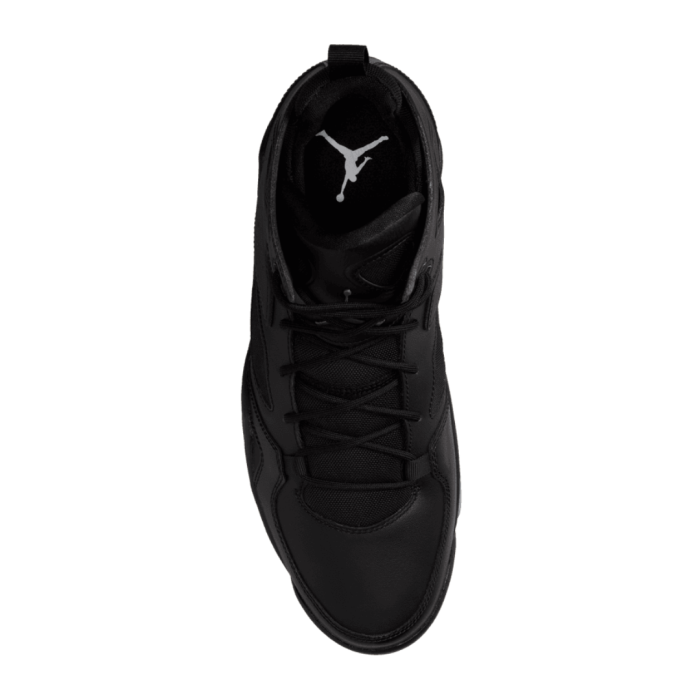JORDAN FLTCLB `91 DC7329-005 [6]