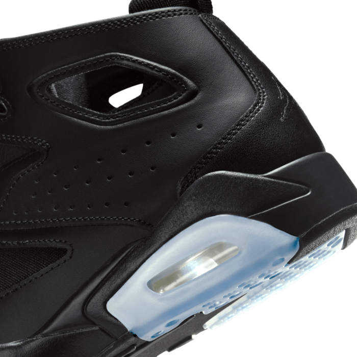JORDAN FLTCLB `91 DC7329-005 [8]