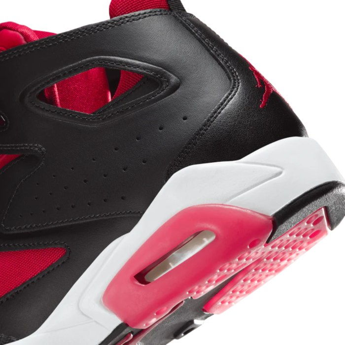 JORDAN FLTCLB `91 DC7329-061 [6]