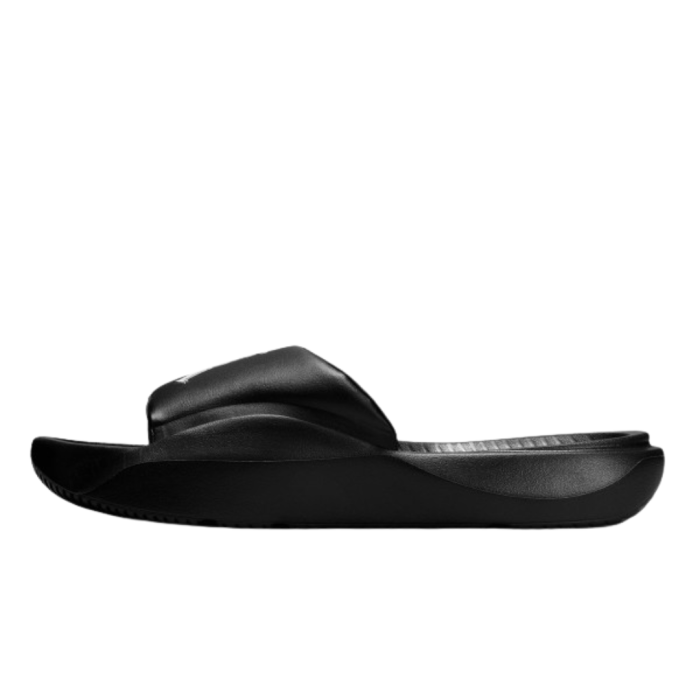 JORDAN FRANCHISE SLIDE HF3263-001 [2]