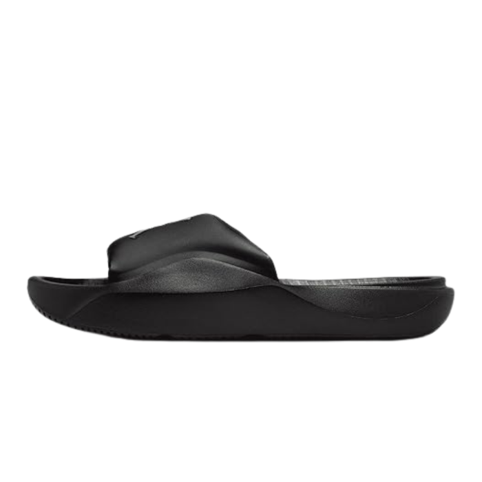 JORDAN FRANCHISE SLIDE HF3263-007 [2]
