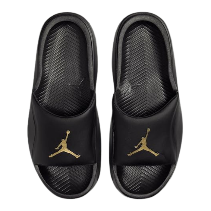 JORDAN FRANCHISE SLIDE HF3263-007 [5]