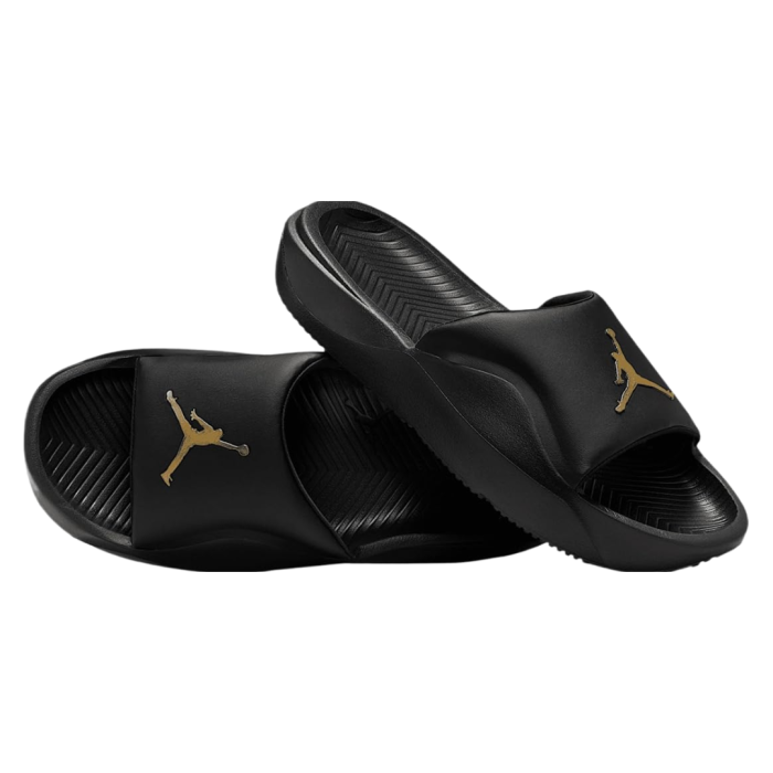 JORDAN FRANCHISE SLIDE HF3263-007 [3]