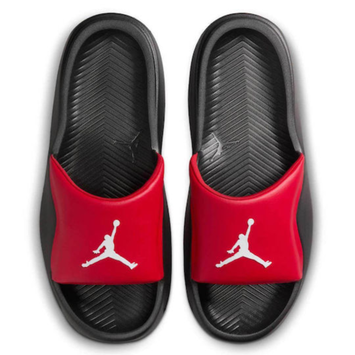JORDAN FRANCHISE SLIDE HF3263-600 [6]