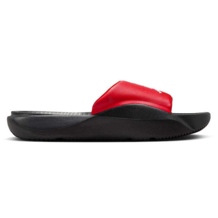 JORDAN FRANCHISE SLIDE HF3263-600 [2]