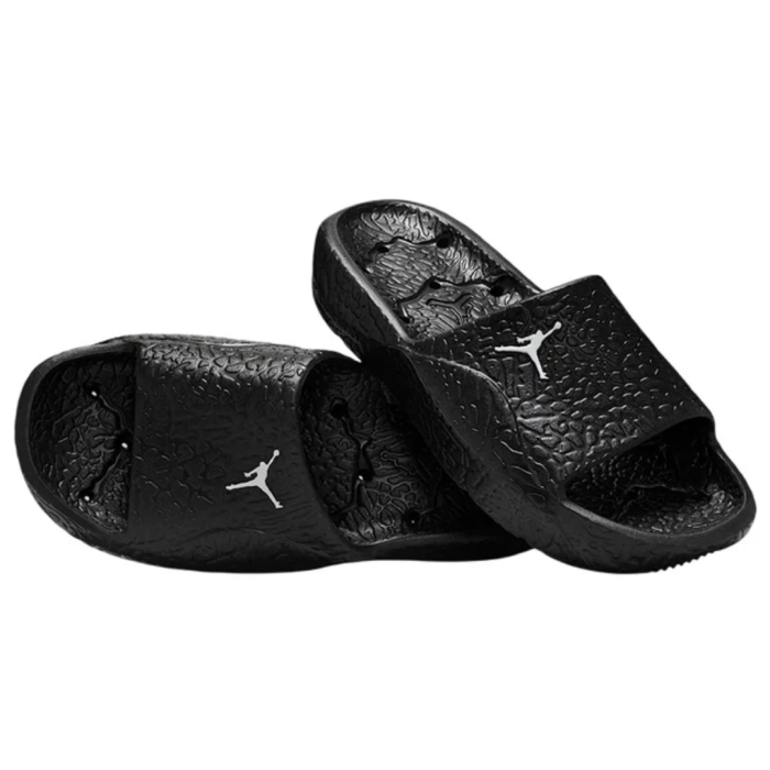 JORDAN FRANCHISE SLIDE SH HQ2163-001 [3]