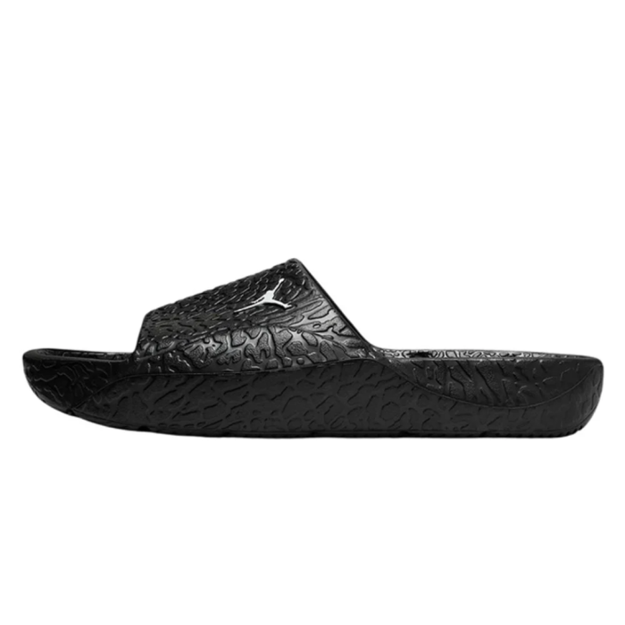 JORDAN FRANCHISE SLIDE SH HQ2163-001 [2]