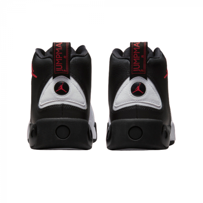Jordan Jumpman Pro [4]