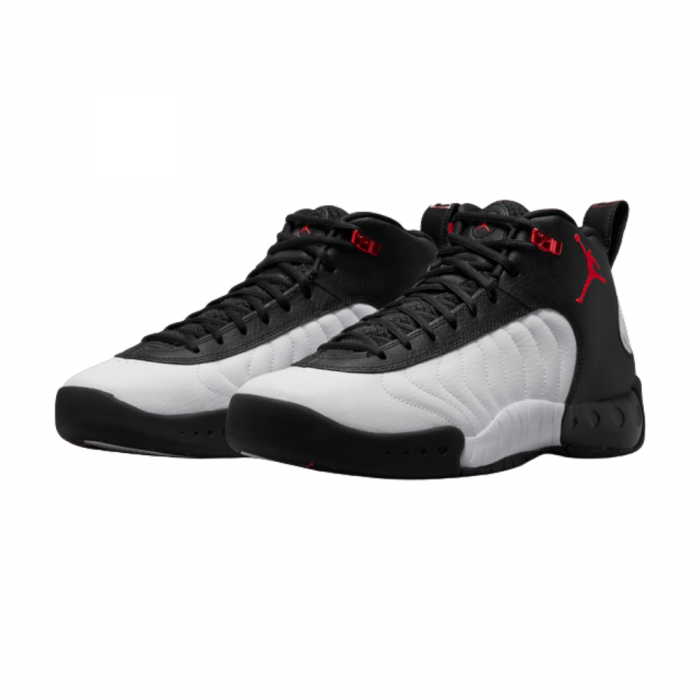 Jordan Jumpman Pro [3]