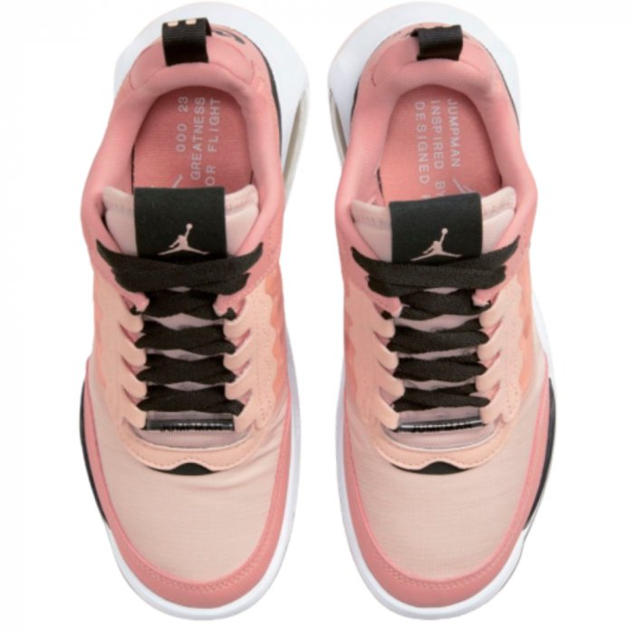 JORDAN MAX 200 GG [3]