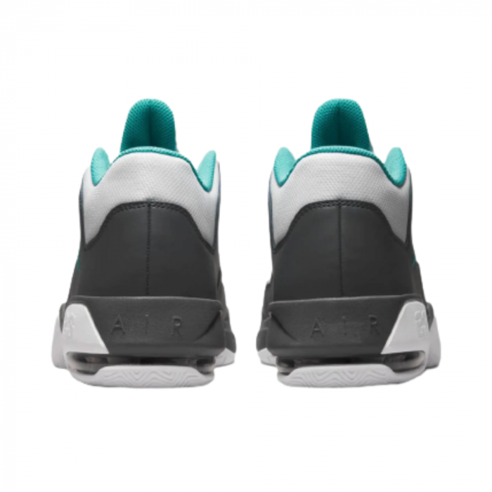 Jordan Max Aura 3 [3]