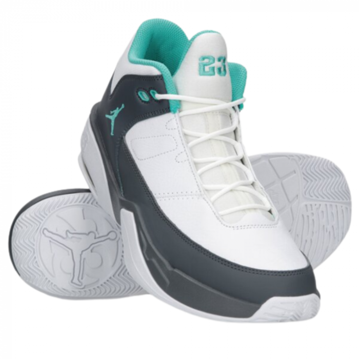Jordan Max Aura 3 [2]