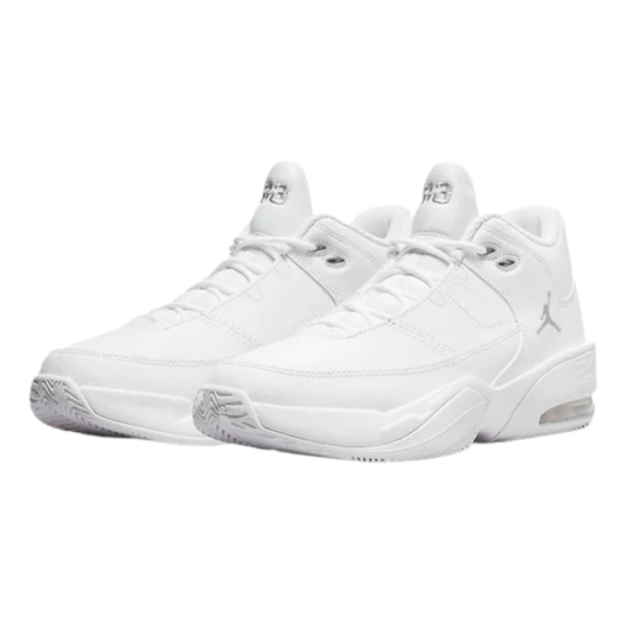 Jordan Max Aura 3 Bg [3]
