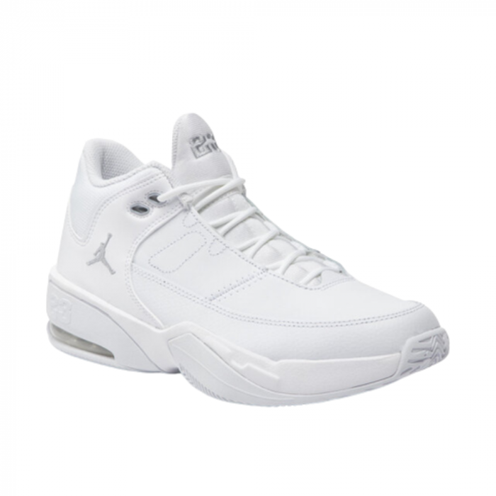 Jordan Max Aura 3 Bg [2]