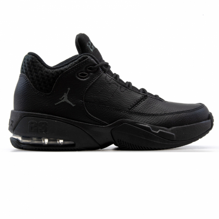 Jordan Max Aura 3 BG DA8021-001