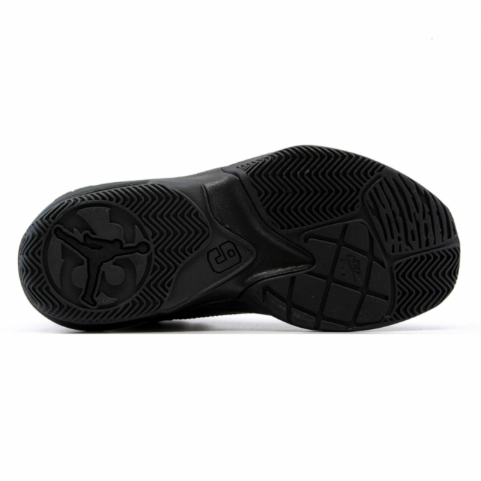 Jordan Max Aura 3 BG DA8021-001 [4]
