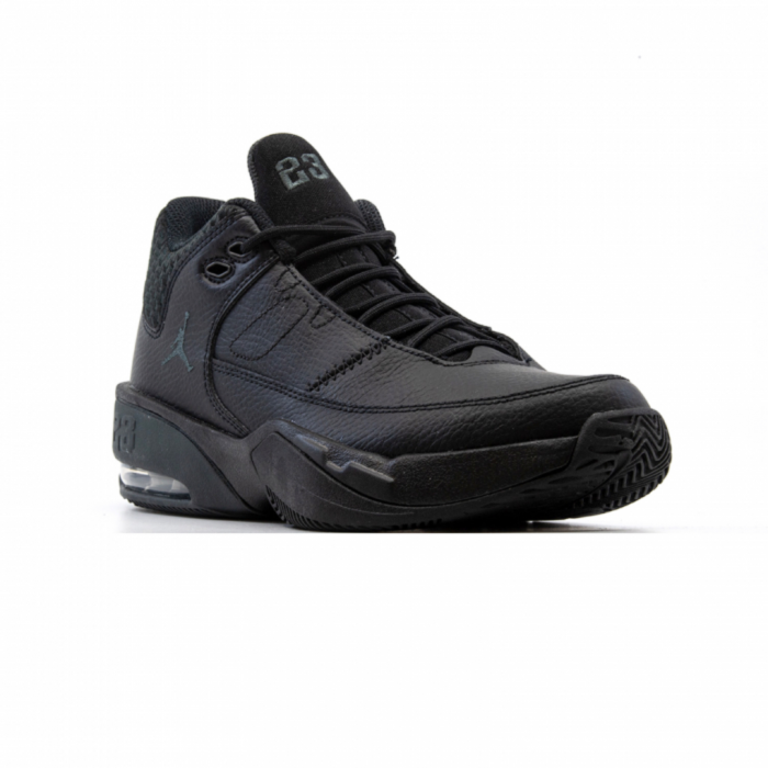 Jordan Max Aura 3 BG DA8021-001 [3]