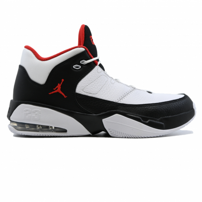 Jordan Max Aura 3 CZ4167-161