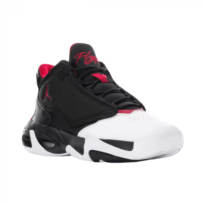 Jordan Max Aura 4 [2]