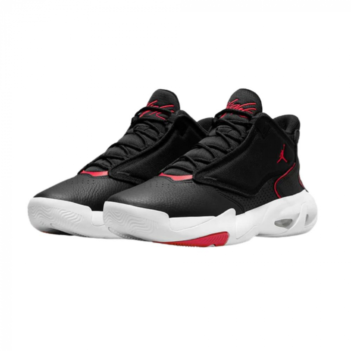 Jordan Max Aura 4 [3]