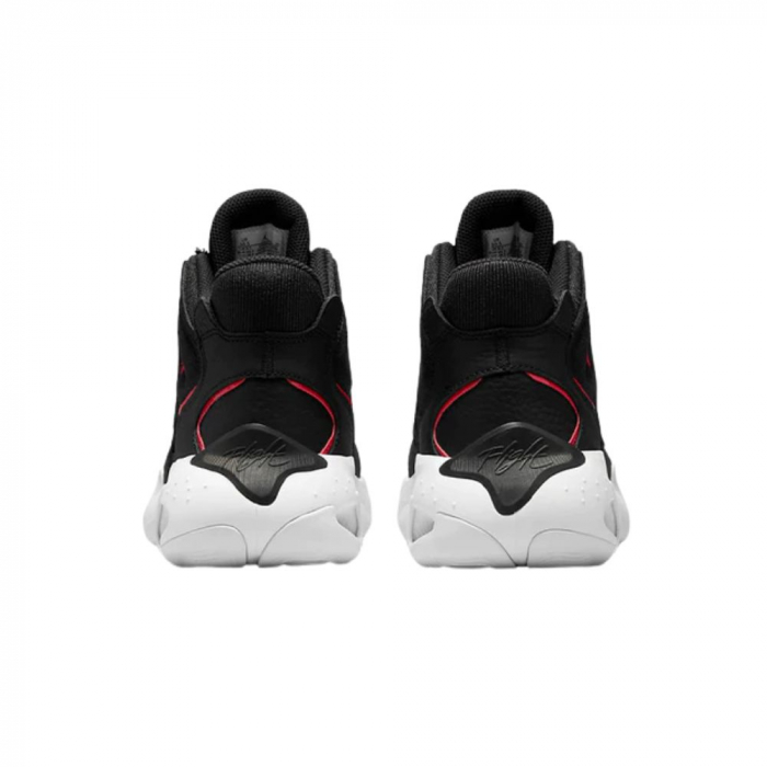 Jordan Max Aura 4 [4]