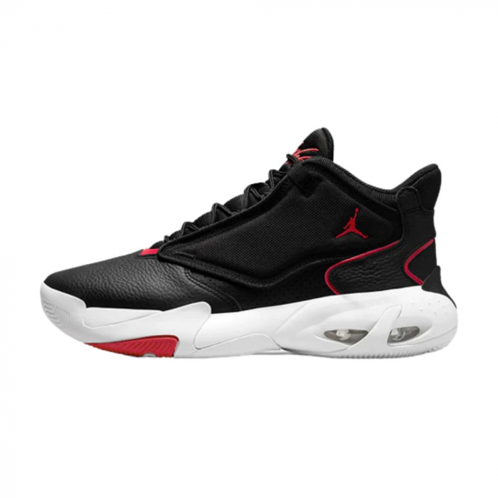 Jordan Max Aura 4 [2]
