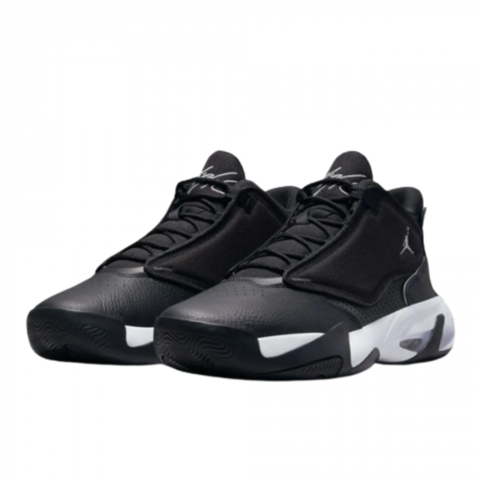 Jordan Max Aura 4 [3]