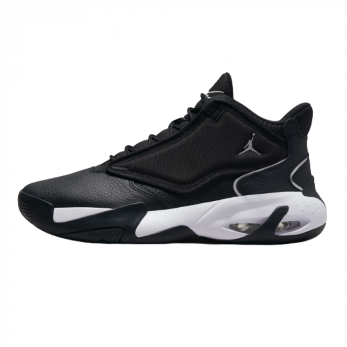 Jordan Max Aura 4 [2]