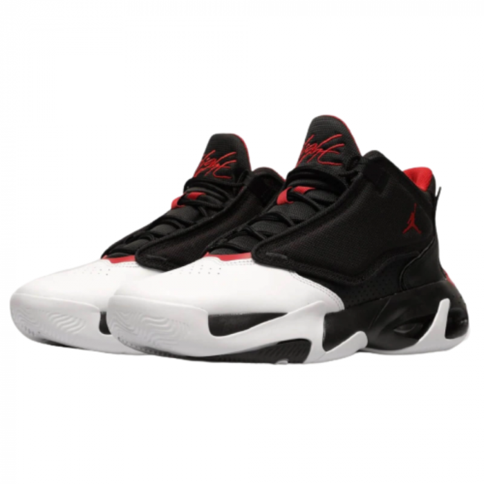 Jordan Max Aura 4 [3]