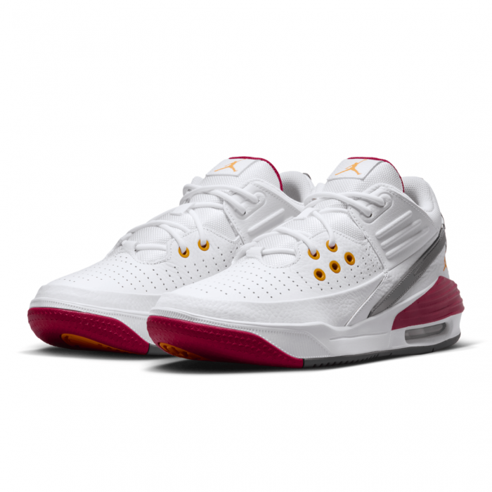 Jordan Max Aura 5 [3]