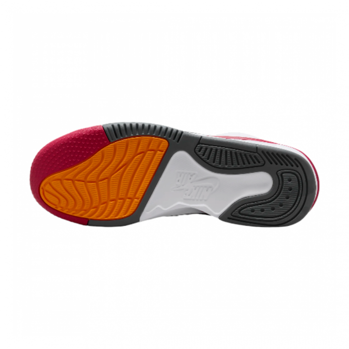 Jordan Max Aura 5 [4]