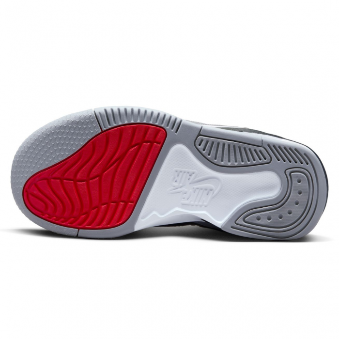 Jordan Max Aura 5 [5]